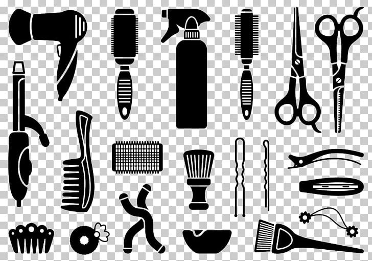 Comb Hairdresser PNG, Clipart, Adobe Icons Vector, Barber, Barrette, Beauty, Beauty Parlour Free PNG Download