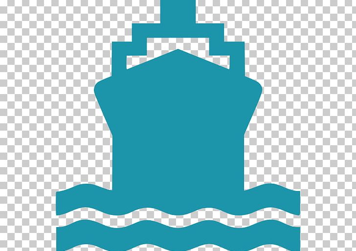 Computer Icons Boat Ship PNG, Clipart, Angle, Aqua, Boat, Computer Icons, Line Free PNG Download