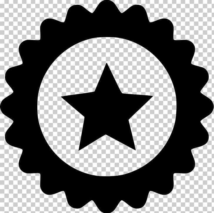 Computer Icons Desktop Service Rich Duncan Construction PNG, Clipart, Award, Black And White, Business, Cdr, Circle Free PNG Download