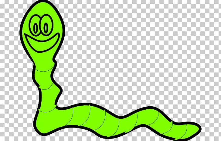 Computer Worm PNG, Clipart, Area, Artwork, Black, Black And White, Coloring Book Free PNG Download