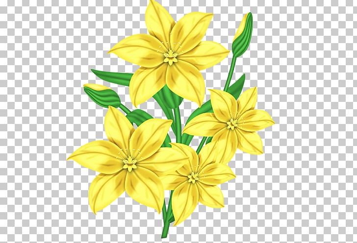 Cut Flowers PNG, Clipart, Animaatio, Cut Flowers, Document, Flc, Floral Design Free PNG Download