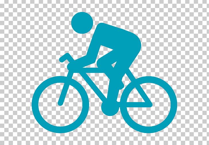 Cycling Bicycle Open Computer Icons PNG, Clipart, Area, Artwork, Bicycle, Bicycle Accessory, Bicycle Frame Free PNG Download