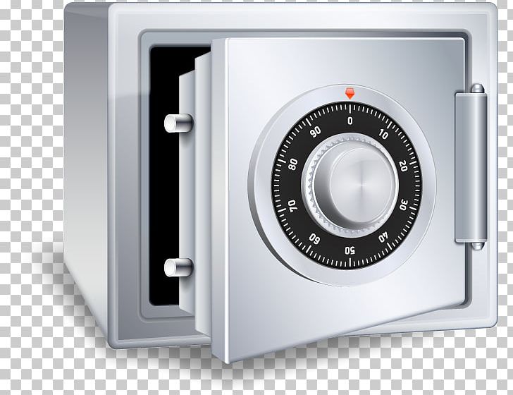 Display Resolution PNG, Clipart, Bitcoin, Desktop Computer, Display Resolution, Download, Electronics Free PNG Download