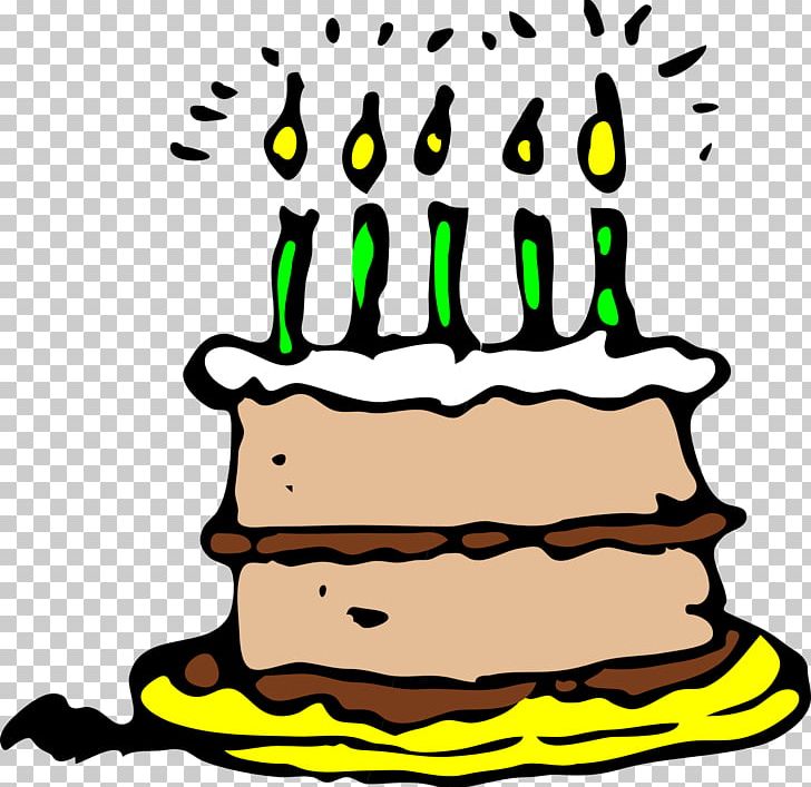 Double Birthday Cake PNG, Clipart, Artwork, Birthday, Birthday Cake, Birthday Card, Birthday Invitation Free PNG Download