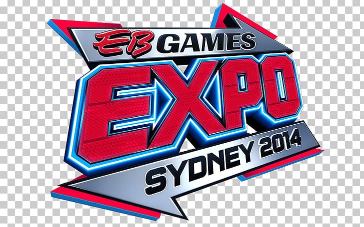 EB Games Expo Sydney Video Game Professor Layton Vs. Phoenix Wright: Ace Attorney Yoshi's New Island PNG, Clipart,  Free PNG Download