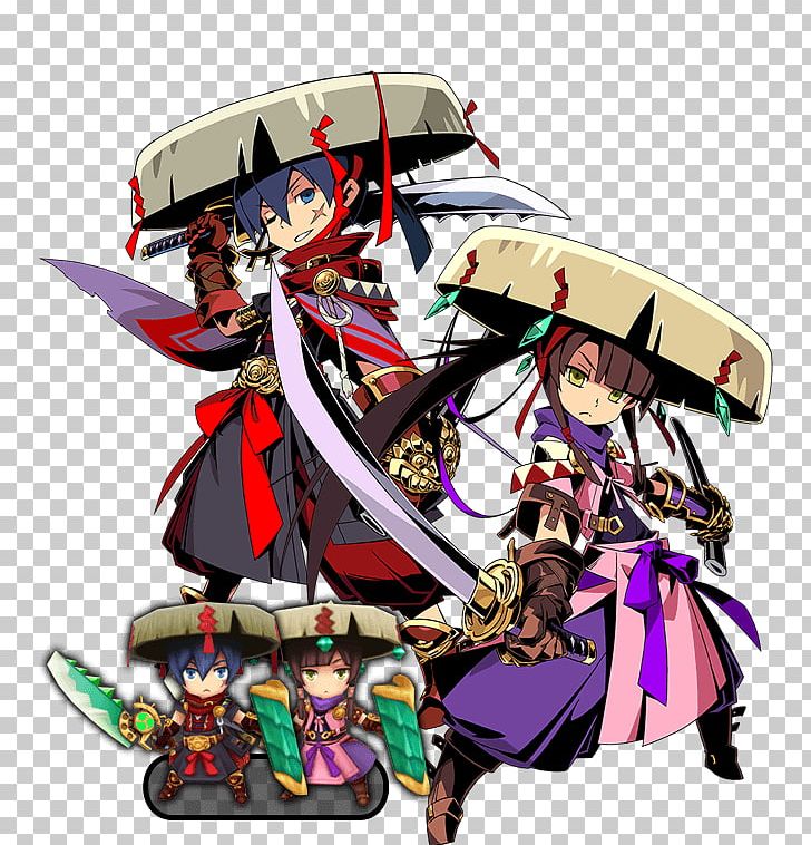 Etrian Mystery Dungeon Etrian Odyssey 2 Untold: The Fafnir Knight Video Game Nintendo 3DS PNG, Clipart, Atlus, Computer Software, Downloadable Content, Dungeon, Dungeon Crawl Free PNG Download