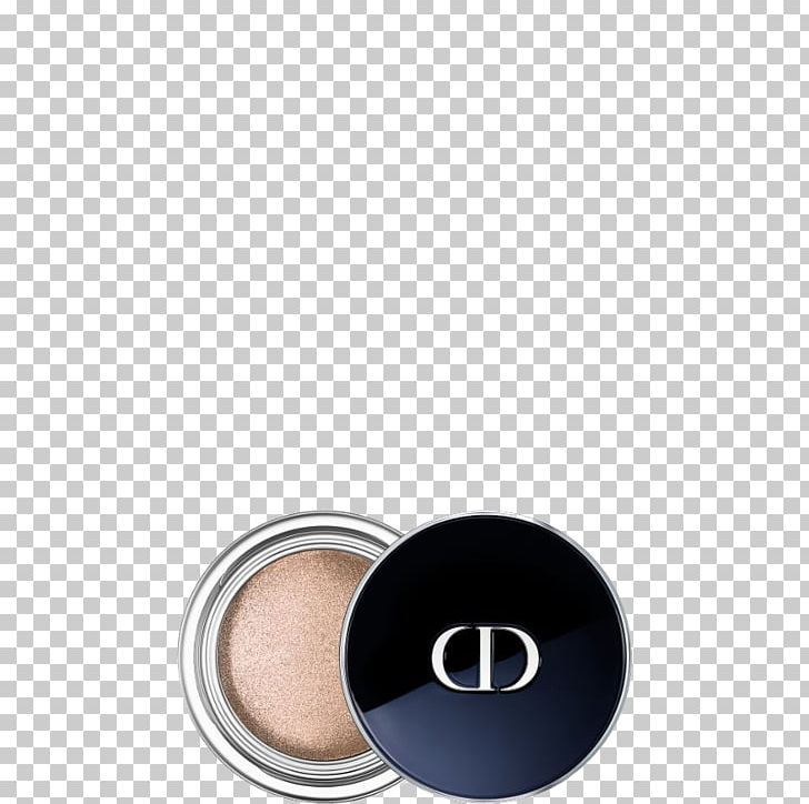 Eye Shadow Face Powder Christian Dior SE Dior Diorshow Fusion Mono Matte Cosmetics PNG, Clipart, Beige, Christian Dior Se, Cosmetics, Dior 5 Couleurs, Eye Free PNG Download