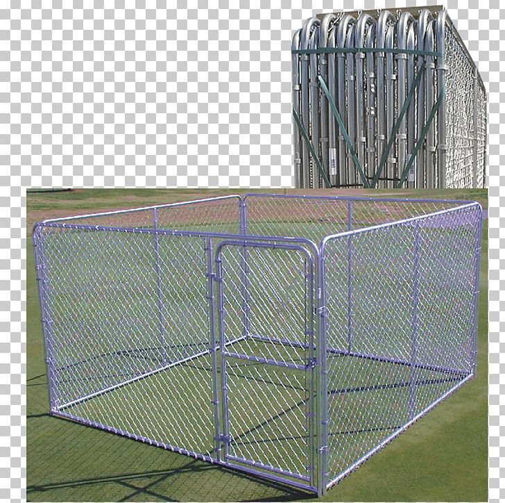 Fence Chain-link Fencing Galvanization Steel Aluminum Fencing PNG, Clipart, Aluminium, Aluminum Fencing, Angle, Cage, Chainlink Fencing Free PNG Download