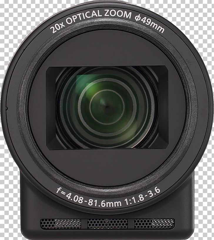 Fisheye Lens Panasonic Lumix DMC-G1 Mirrorless Interchangeable-lens Camera Digital SLR Camera Lens PNG, Clipart, Camera, Camera Lens, Lens, Lens Cap, Panasonic Free PNG Download