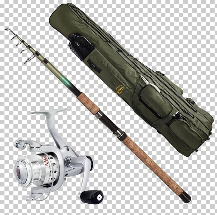 Fishing Rods Coarse Fishing Fishing Tackle Rod Pod PNG, Clipart, Angling, Askari, Bite Indicator, Carp, Coarse Fishing Free PNG Download