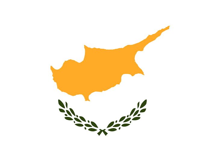 Flag Of Cyprus National Flag PNG, Clipart, Cartoon Eel, Computer Icons, Computer Wallpaper, Cyprus, Flag Free PNG Download