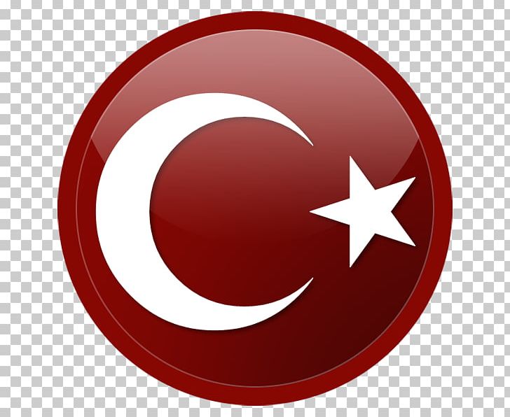 Flag Of Turkey National Emblem Of Turkey Anatolia PNG, Clipart, Anatolia, Circle, Country, Fahne, Flag Free PNG Download