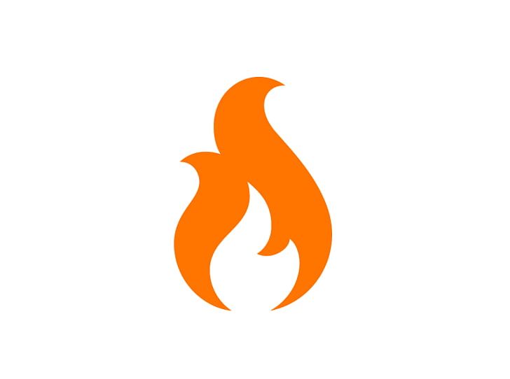 Flame Computer Icons Combustion PNG, Clipart, Clip Art, Combustion, Computer Icons, Computer Wallpaper, Encapsulated Postscript Free PNG Download