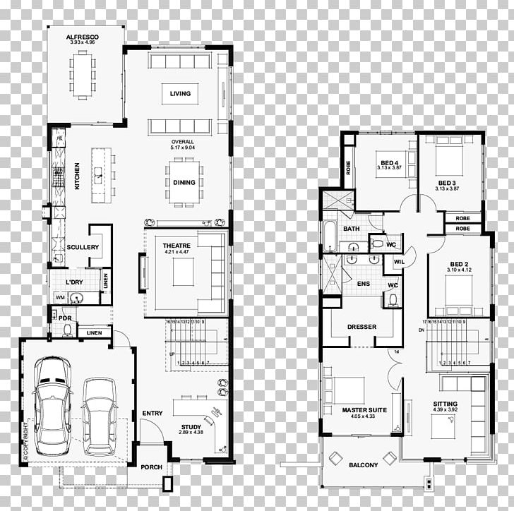 Floor Plan Angle Pattern PNG, Clipart, Angle, Area, Black And White, Diagram, Drawing Free PNG Download