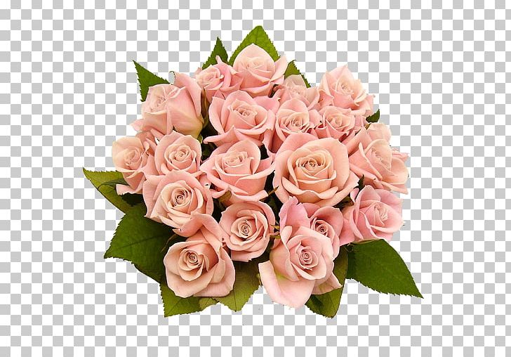 Flower Bouquet Rose Cut Flowers PNG, Clipart, Boa, Boa Noite, Cut Flowers, Floral Design, Florist Free PNG Download