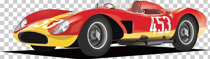 Formula One Sports Car Auto Racing PNG, Clipart, Automotive Design, Automxf2bil De Competicixf3, Brand, Car, Car Free PNG Download