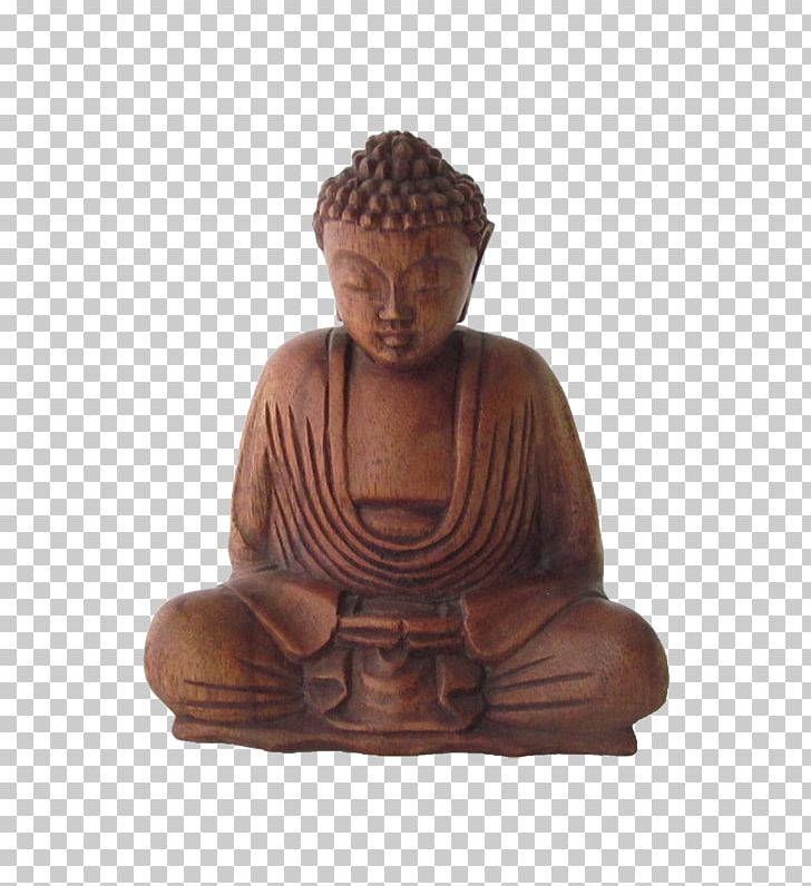 Gautama Buddha Golden Buddha Buddharupa Buddhism Buddhist Meditation PNG, Clipart, Buddhahood, Buddha Images In Thailand, Buddharupa, Buddha Statue, Buddhism Free PNG Download