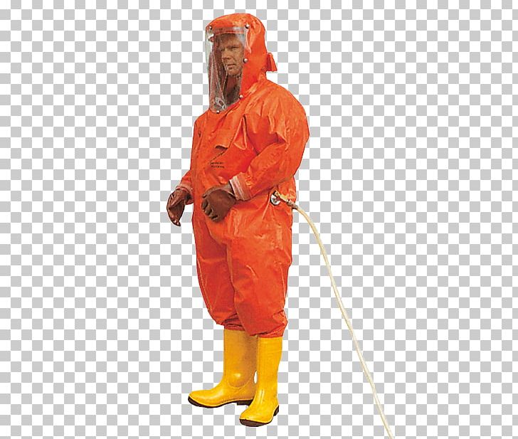 Hazardous Material Suits Dangerous Goods PNG, Clipart, Costume, Dangerous Goods, Hazardous Material Suits, Hazmat Suit, Orange Free PNG Download