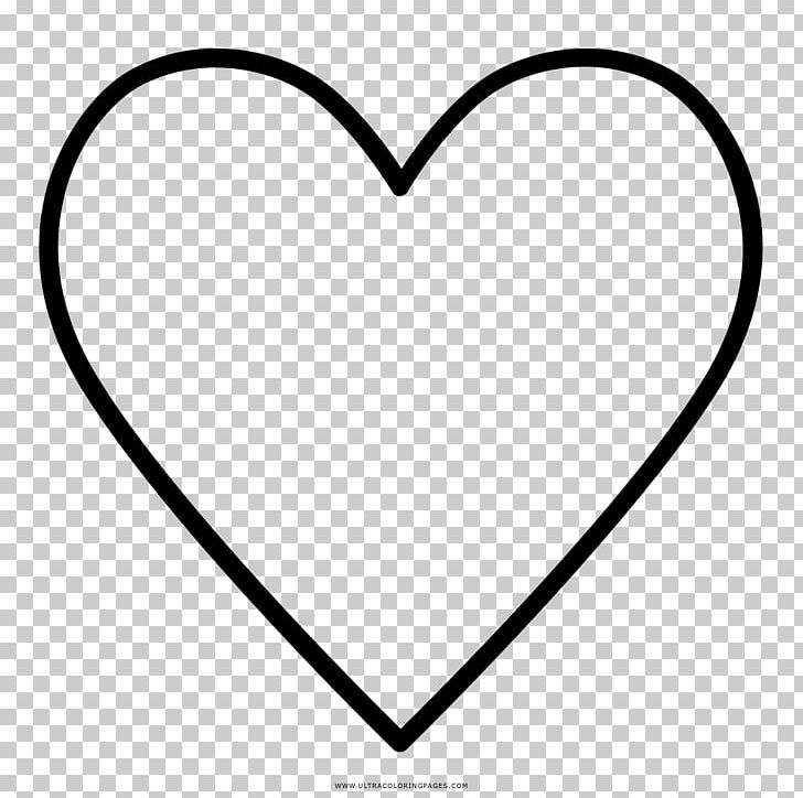 Heart Coloring Book Drawing Ausmalbild Black And White PNG, Clipart, 2018, Adult, April 28, Ausmalbild, Black Free PNG Download