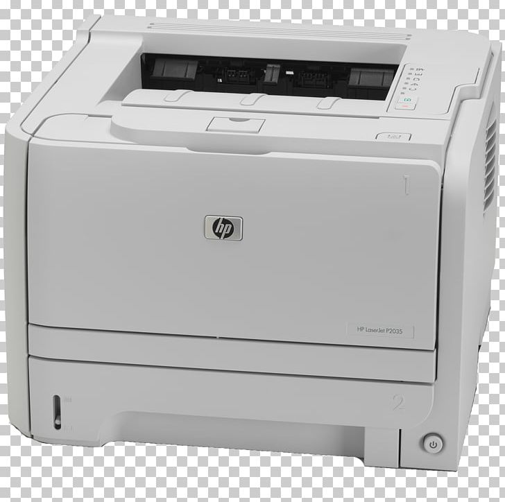 Hewlett-Packard HP LaserJet Printer Laser Printing PNG, Clipart, Brands, Dots Per Inch, Electronic Device, Hewlettpackard, Hp Deskjet Free PNG Download