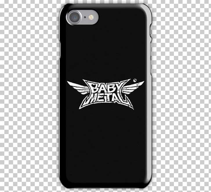 IPhone 7 IPhone 6 Mobile Phone Accessories IPhone X NCT PNG, Clipart, Apple, Babymetal, Black, Brand, Bts Free PNG Download