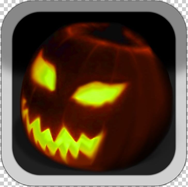 Jack-o'-lantern Carving Halloween PNG, Clipart,  Free PNG Download
