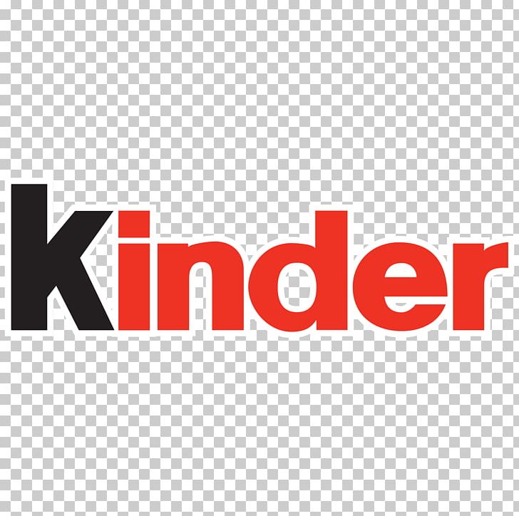 Kinder Chocolate Kinder Surprise Logo Brand PNG, Clipart, Area, Brand, Candy, Chocolate, Egg Free PNG Download