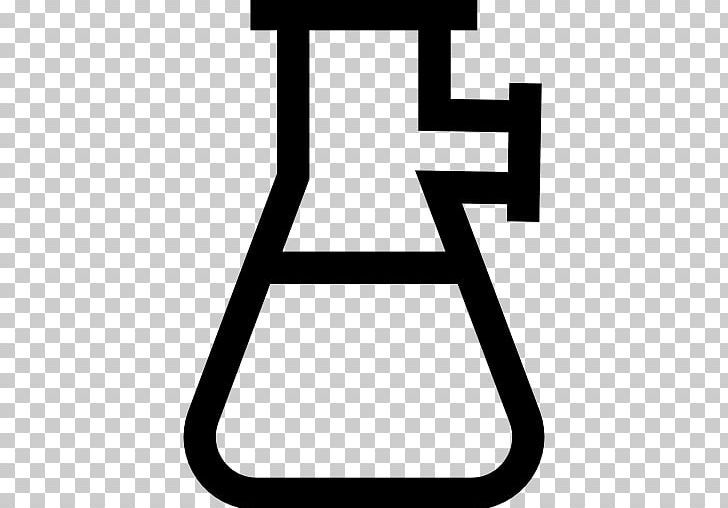 Laboratory Flasks Chemistry Education Test Tubes PNG, Clipart, Black, Black And White, Chemical , Chemical Substance, Chemical Weapon Free PNG Download