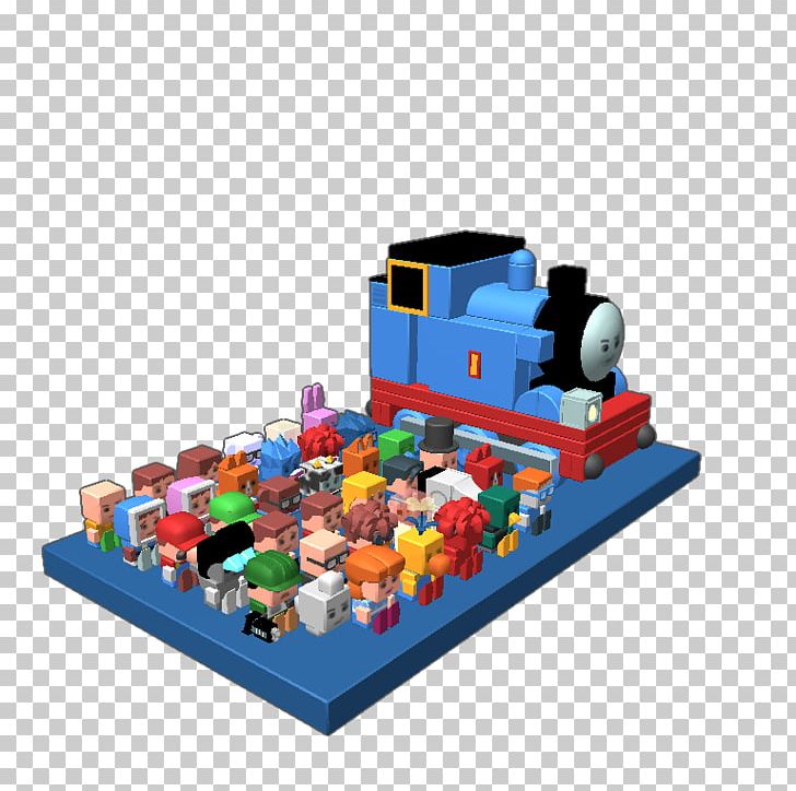 LEGO Blocksworld Cuphead Luigi's Mansion Creepypasta PNG, Clipart,  Free PNG Download