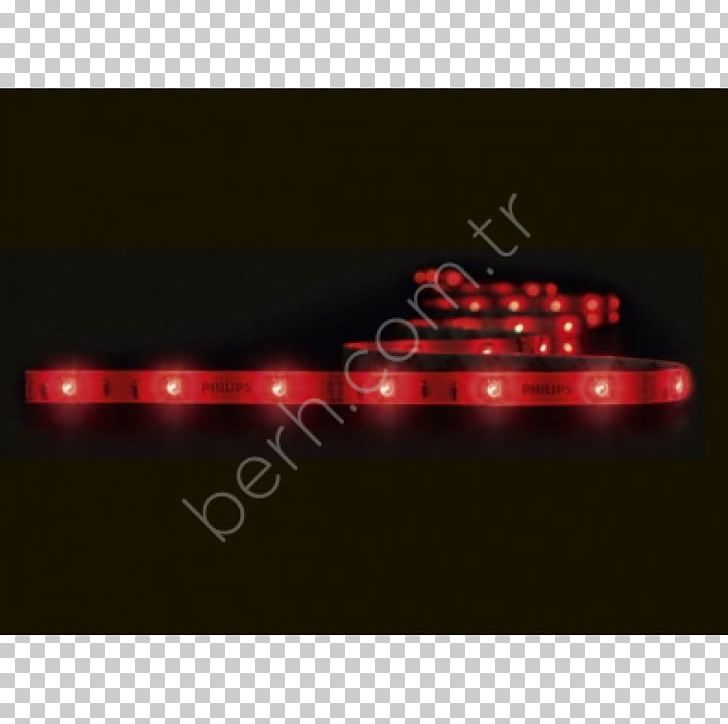 Light-emitting Diode Philips Hue LED Lamp PNG, Clipart, Automotive Lighting, Color, Electricity, Lamp, Led Lamp Free PNG Download