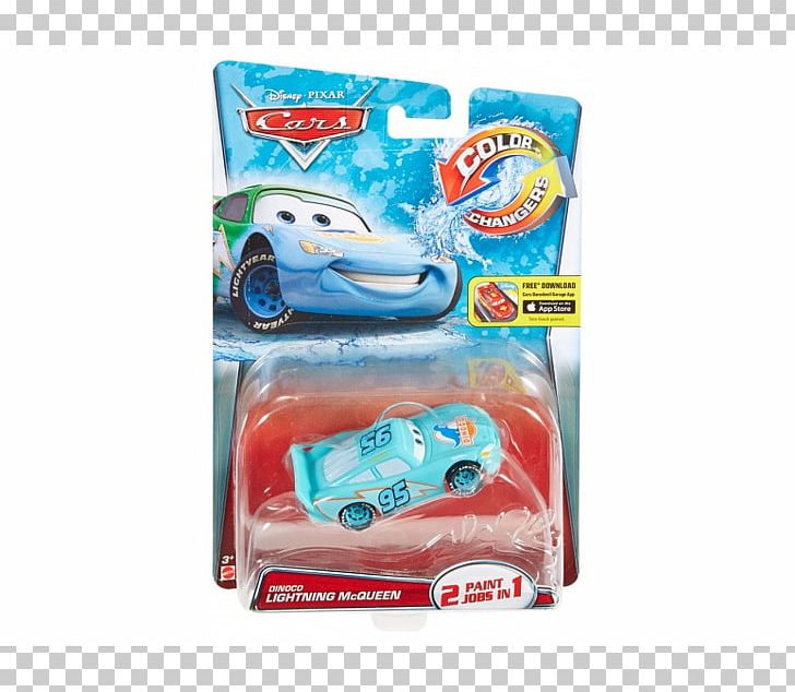 Lightning McQueen Cars Mater Dinoco PNG, Clipart, Car, Cars, Cars 2, Cars 3, Color Free PNG Download