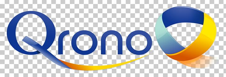 Logo Brand Qrono Inc. Trademark Product PNG, Clipart, Brand, Computation, Drug, Drug Delivery, Logo Free PNG Download