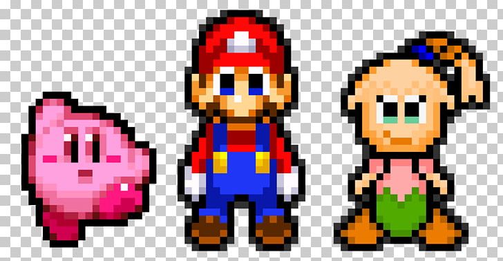 Mario & Luigi: Superstar Saga Mario & Yoshi Luigi's Mansion 2 PNG, Clipart, Art, Fictional Character, Game Boy Advance, Heroes, Lego Free PNG Download