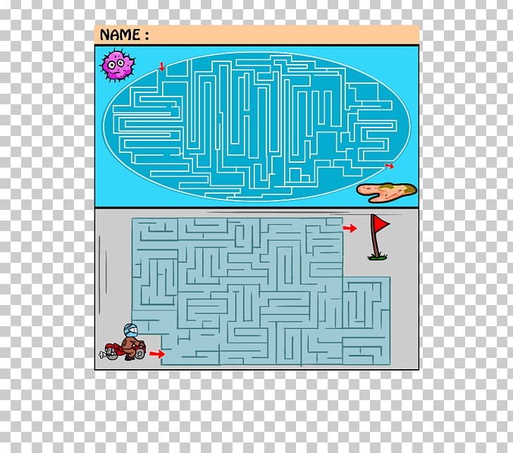 Maze Puzzle Brain Teaser Game Child PNG, Clipart, Area, Bag, Brain Teaser, Child, Copyscape Free PNG Download