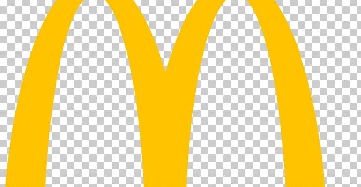 McDonald's Fast Food Restaurant Symbol Organization PNG, Clipart,  Free PNG Download