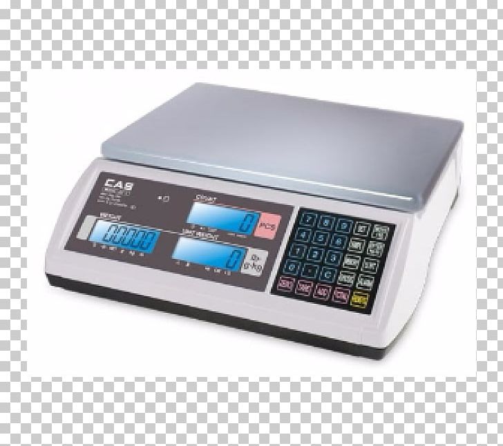Measuring Scales Counting Ohaus Amazon Elastic Compute Cloud CAS EC-30 PNG, Clipart, Accuracy And Precision, Amazon Elastic Compute Cloud, Cas, Cash Register, Counting Free PNG Download