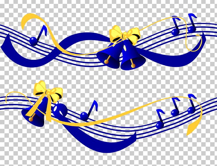 Musical Note PNG, Clipart, Area, Artwork, Free Music, Frozen, Line Free PNG Download