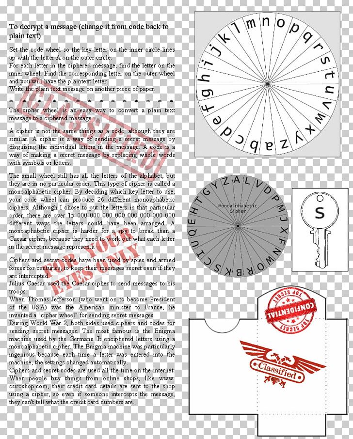 Paper Line Point Font PNG, Clipart, Area, Art, Brand, Circle, Diagram Free PNG Download