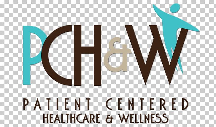 Patient Portal Health Care Health PNG, Clipart, Brand, Chiron, Clinic, Community Health, Health Free PNG Download