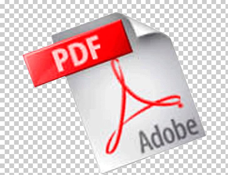PDF Document Adobe Acrobat PNG, Clipart, Adobe Acrobat, Adobe Reader, Adobe Systems, Brand, Computer Software Free PNG Download