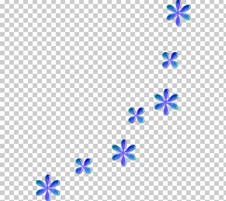 Petal Leaf Flower PNG, Clipart, Area, Blue, Body Jewellery, Body Jewelry, Cicek Free PNG Download