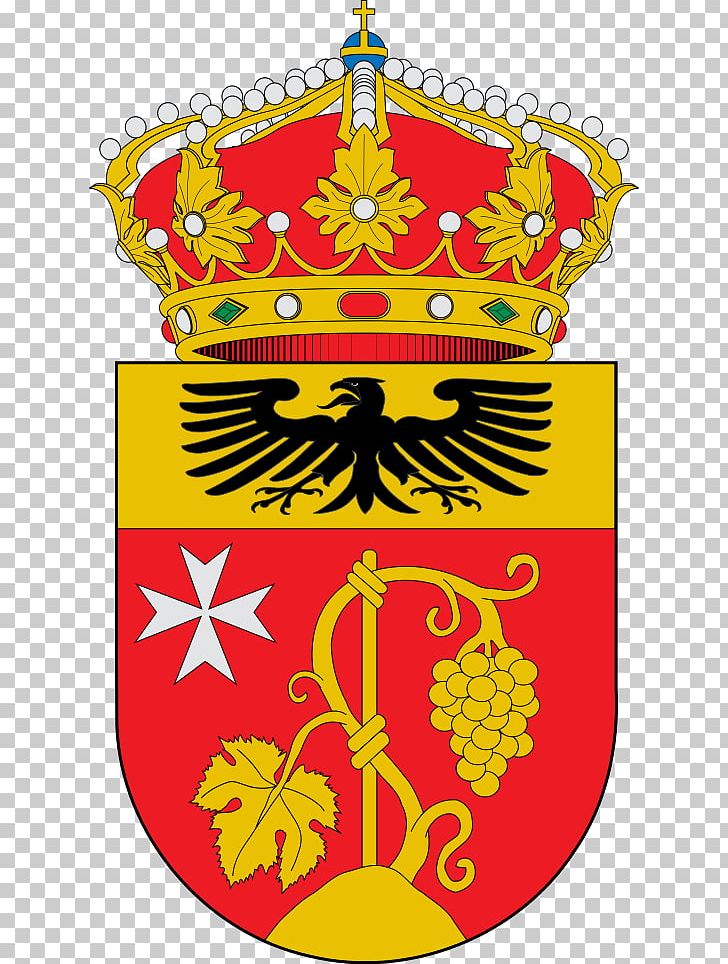 Piedrabuena Escutcheon Coat Of Arms Of Spain Crest PNG, Clipart, Area, Bordure, Coat Of Arms, Coat Of Arms Of Argentina, Coat Of Arms Of Spain Free PNG Download