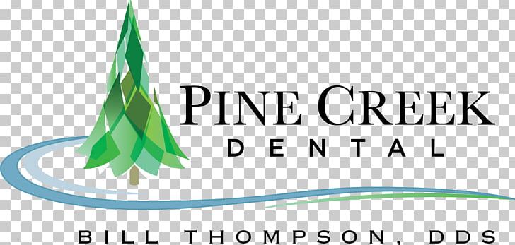 Pine Creek Dental: Bill Thompson PNG, Clipart, Area, Brand, Cosmetic Dentistry, Dental Degree, Dental Implant Free PNG Download