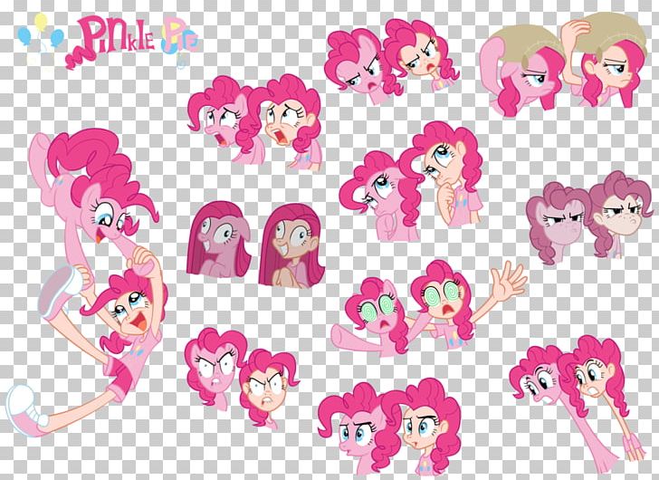 Pinkie Pie Twilight Sparkle Rarity Pony Fluttershy PNG, Clipart, Animal Figure, Body Jewelry, Cartoon, Derpy Hooves, Fictional Character Free PNG Download