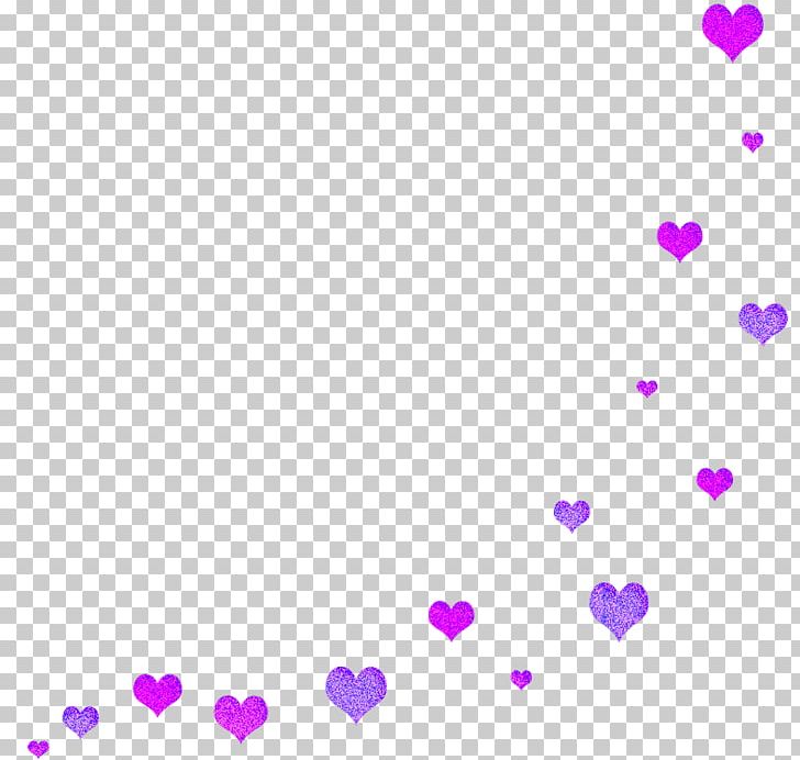 Portable Network Graphics PhotoScape Adobe Photoshop GIF PNG, Clipart, Circle, Computer Icons, Desktop Wallpaper, Heart, Lilac Free PNG Download
