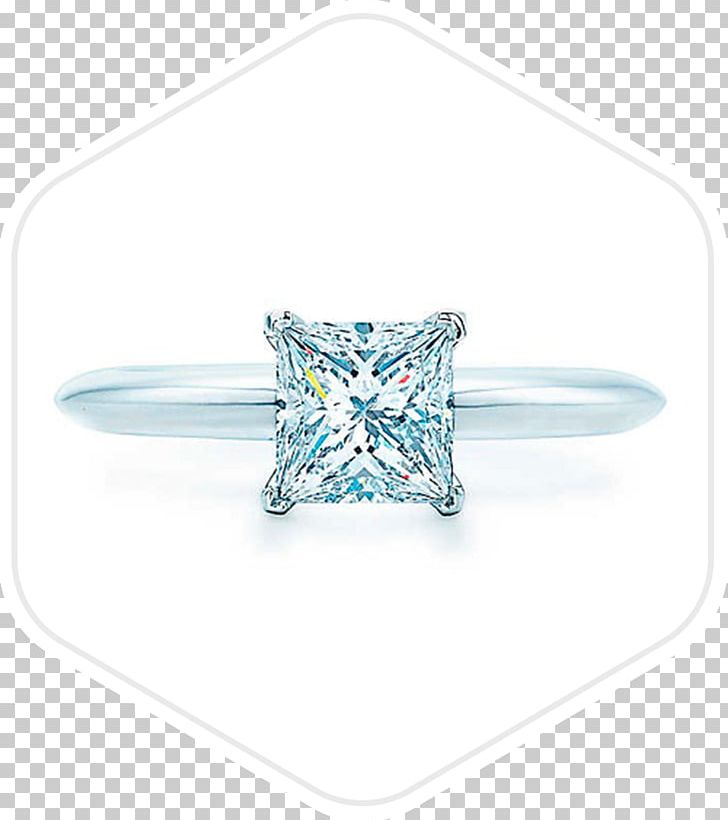 Princess Cut Diamond Cut Engagement Ring PNG, Clipart, Body Jewelry, Crystal, Cut, Diamond, Diamond Cut Free PNG Download
