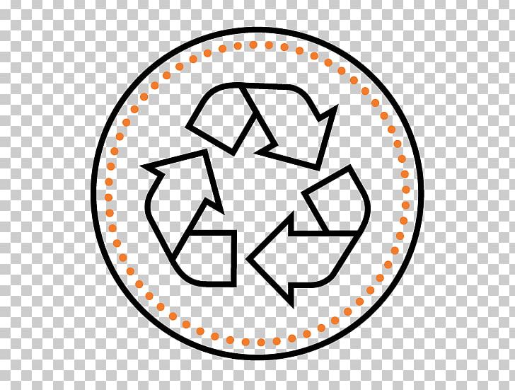 Recycling Symbol Plastic Recycling Sticker Label PNG, Clipart, Adhesive, Area, Circle, Decal, Glass Recycling Free PNG Download