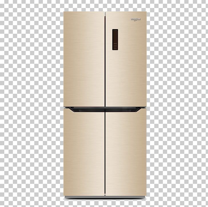 Refrigerator Sliding Glass Door Home Appliance PNG, Clipart, Angle, Arch Door, Congelador, Cooling, Cross Free PNG Download