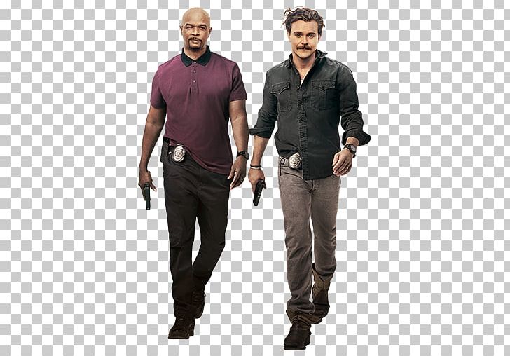 Roger Murtaugh Martin Riggs Television Show Lethal Weapon PNG, Clipart, Clayne Crawford, Damon Wayans, Episode, Fernsehserie, Film Free PNG Download