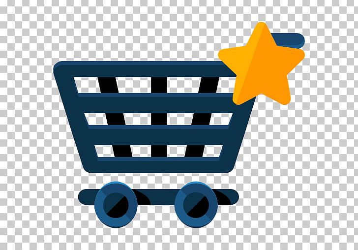 Shopping Cart Computer Icons Retail Online Shopping PNG, Clipart, Area, Cart, Computer Icons, Download, Line Free PNG Download